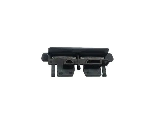 Гальмівний майданчик Ricoh MP2014 аналог D2452576 AHK (D2452576)