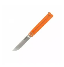 Ніж Ganzo G766-OR