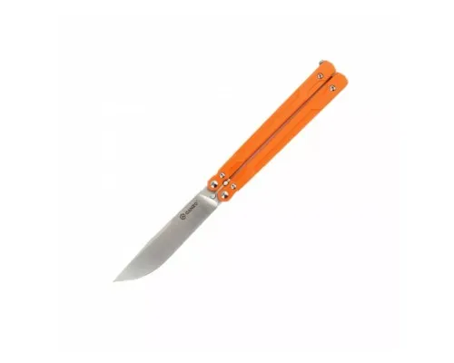 Ніж Ganzo G766-OR