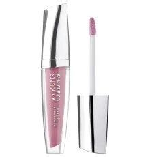 Блиск для губ Deborah Super Gloss 03 - Pink (8009518324570)