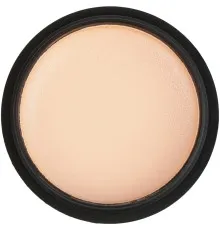 Коректор для обличчя NoUBA Touch 01 (8010573204011)