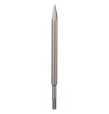 Зубило Bosch піка ECO SDS-Plus 250мм (2.608.578.516)