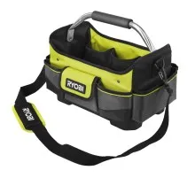 Сумка для інструмента Ryobi RSSSOT1, 17л. (5132005342)