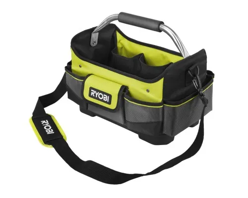 Сумка для інструмента Ryobi RSSSOT1, 17л. (5132005342)