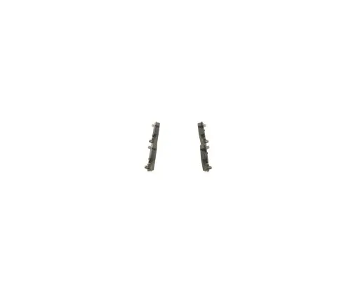 Гальмівні колодки Bosch 0 986 424 845