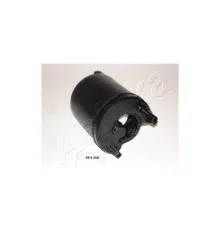Фільтр паливний ASHIKA 30-0H-013