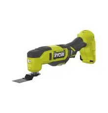 Реноватор Ryobi ONE+ RMT18-0 (без АКБ та ЗП) (5133005346)