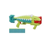Іграшкова зброя Hasbro Nerf Armorstrike (F5855)
