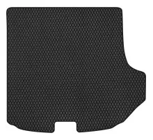 Килимок в багажник EVAtech Jeep Grand Cherokee (ZJ) 1993-1998 SUV USA (JP52032B1RBB)