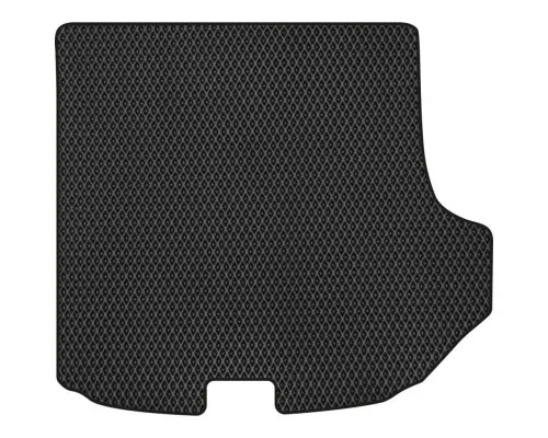 Килимок в багажник EVAtech Jeep Grand Cherokee (ZJ) 1993-1998 SUV USA (JP52032B1RBB)