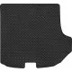 Килимок в багажник EVAtech Jeep Grand Cherokee (ZJ) 1993-1998 SUV USA (JP52032B1RBB)