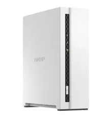 NAS QNap TS-233