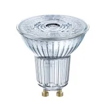 Лампочка Osram LED PAR16 DIM 50 36 4,5W/927 230V GU10 (4058075797888)