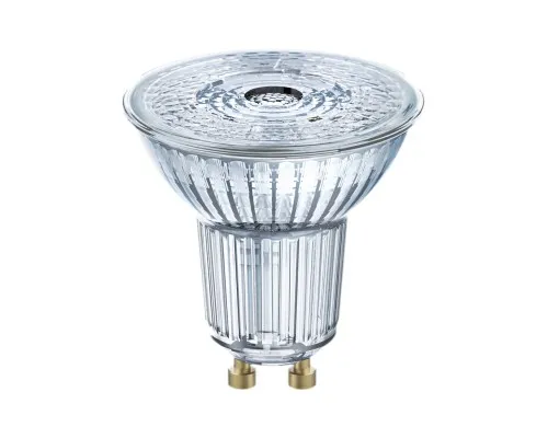 Лампочка Osram LED PAR16 DIM 50 36 4,5W/927 230V GU10 (4058075797888)