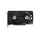 Відеокарта GIGABYTE GeForce RTX3050 8Gb WINDFORCE OC V2 (GV-N3050WF2OCV2-8GD)
