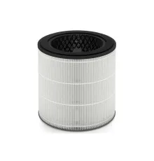 Фільтр для зволожувача повітря Philips FY0293/30