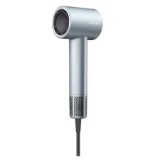 Фен Xiaomi A18-GY