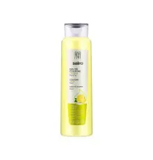 Одеколон Sairo Eau De Cologne Citrus Fresh 750 мл (8433295051082)