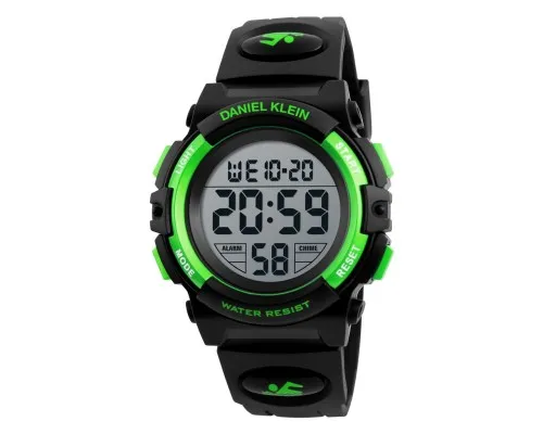Наручний годинник Daniel Klein DK-1266-4
