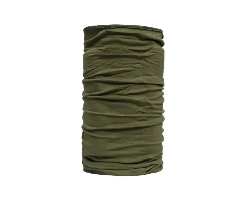 Баф Sensor Merino Active 16200175 safari (SU31MA-safari)