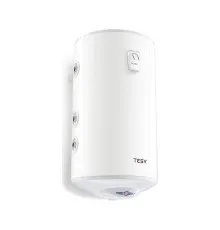 Бойлер непрямого нагріву Tesy BILIGHT SE 120L (305149)