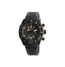 Наручний годинник Carbon14 W1.1