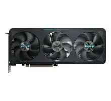 Відеокарта GIGABYTE GeForce RTX5070 12Gb EAGLE OC SFF (GV-N5070EAGLE OC-12GD)
