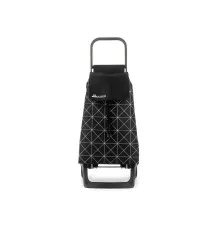 Сумка-візок Rolser Baby Star Joy-1800 Blanco (BAB048-1024) (931436)