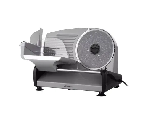 Скиборізка Ardesto SDK-250S