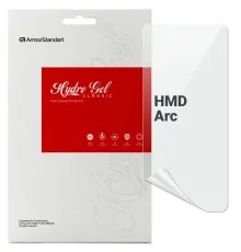 Плівка захисна Armorstandart HMD Arc (ARM84088)