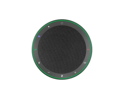 Спікерфон Jabra Speak2 75 MS Teams (2775-109)
