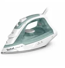 Праска Tefal FV2C42E0