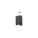 Валіза Semi Line 20" S T5788-1 Brown (DAS302971)