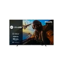 Телевізор Philips 55PUS7000/12