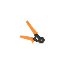Затискач для клем CINLINELE HCS8 6-6 (HCS8 6-6+VE460)