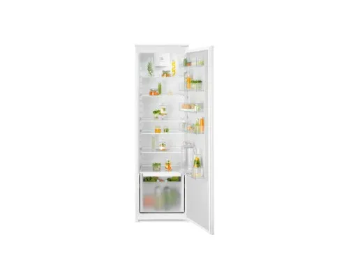 Холодильник Electrolux ERD6DE18S4