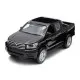Машина TechnoDrive Toyota Hilux (KM250423)