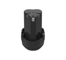 Акумулятор до електроінструменту Deli 12V, 2Ah (EDL-DC12A2)