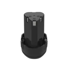 Акумулятор до електроінструменту Deli 12V, 2Ah (EDL-DC12A2)