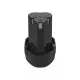 Акумулятор до електроінструменту Deli 12V, 2Ah (EDL-DC12A2)