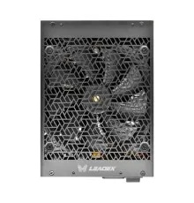 Блок живлення Super Flower 2800W LEADEX TITANIUM (SF-2800F14HP)