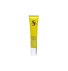 Крем для обличчя SPA Treatment eX Skin Taut Cream Антивіковий з нано-капсульованим колагеном 30 г (4544877509229)