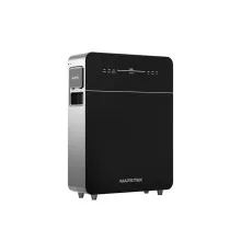Зарядна станція Marstek Venus-E 2500W 5120Wh (Venus-E)