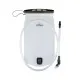 Питна система Tribe Flow 1,5 л white (T-FE-0038-white)
