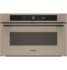 Мікрохвильова піч Whirlpool WMD54MBG