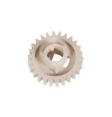 Шестерня NewTone NEWTONE аналог RU7-0100 (RU7-0100-NT)