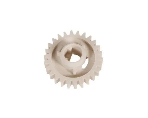 Шестерня NewTone NEWTONE аналог RU7-0100 (RU7-0100-NT)