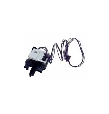 Запчастина AHK HP CLJ Pro M277/154/180/181/254/281, RC4-3873 power on (70263765)