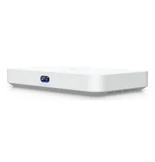 Маршрутизатор Ubiquiti UCG-FIBER