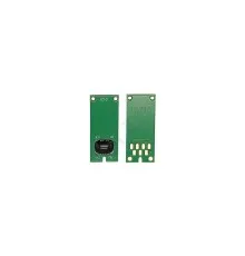 Чип для картриджа Epson WF-5110/5620/4000/4500, C13T671000 WWM (AJE1L1210-T6710)